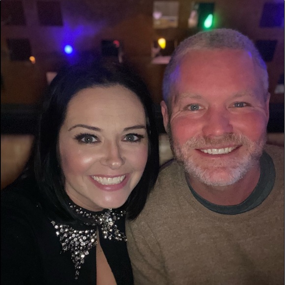 Meet your Posher, Derek - Picture 1 of 1